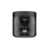 AXE & SLEDGE SEVENTH GEAR EXTREME PRE WORKOUT