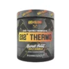 Axe & Sledge Thermo Powdered Fat Burning Pre Workout